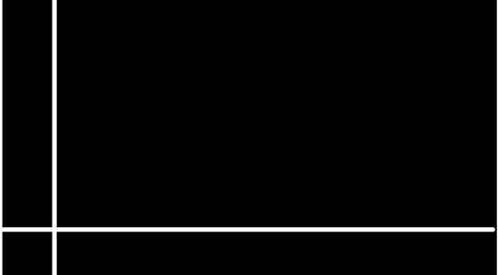 鹿児島第一法律事務所