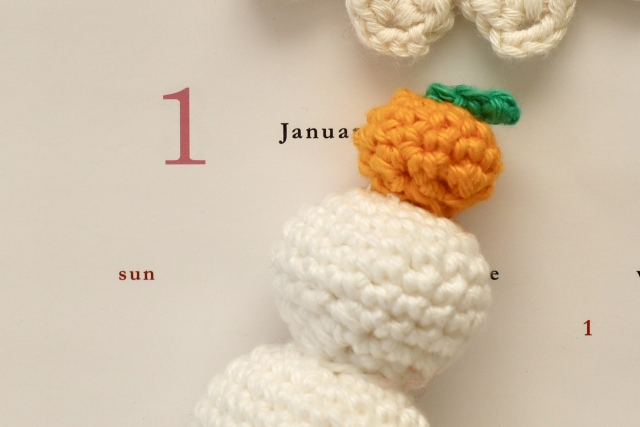 １月の法律相談について