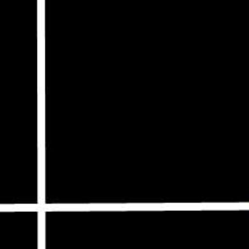 鹿児島第一法律事務所